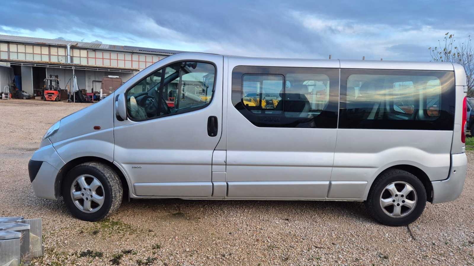 OmecoHub - Immagine 2